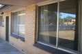 Property photo of 4/24 Ann Street Salisbury SA 5108