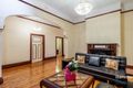 Property photo of 5 Marian Place Prospect SA 5082