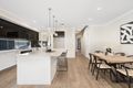 Property photo of 14A The Parkway Klemzig SA 5087
