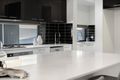 Property photo of 14A The Parkway Klemzig SA 5087