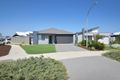 Property photo of 40 Cornflower Drive Eglinton WA 6034