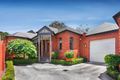 Property photo of 3/64 Brunel Street Aberfeldie VIC 3040