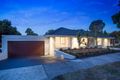 Property photo of 57 Roberts Street Frankston VIC 3199