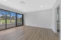 Property photo of 291B Vardys Road Blacktown NSW 2148