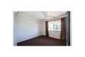 Property photo of 20 Phillip Street Mount Pleasant QLD 4740