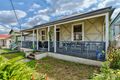 Property photo of 3 Drake Street West End QLD 4101
