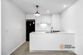 Property photo of 516/90 Swain Street Gungahlin ACT 2912