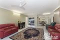 Property photo of 403 Charles Street Kirwan QLD 4817