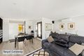 Property photo of 44 Fleetwood Road Lynwood WA 6147