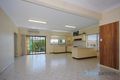 Property photo of 14 Andrew Avenue Canley Heights NSW 2166
