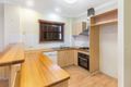 Property photo of 1/8 Horsfall Street Paddington QLD 4064