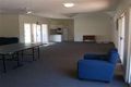 Property photo of 48/2-6 Ghilgai Road Merrimac QLD 4226