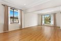 Property photo of 4 Thorne Avenue Pendle Hill NSW 2145