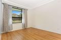 Property photo of 4 Thorne Avenue Pendle Hill NSW 2145