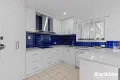 Property photo of 7 Mintern Street Macgregor QLD 4109