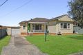 Property photo of 15 Eleanor Avenue Belmore NSW 2192