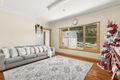 Property photo of 15 Eleanor Avenue Belmore NSW 2192