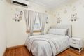 Property photo of 15 Eleanor Avenue Belmore NSW 2192