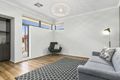 Property photo of 54 Red Cedar Drive Reynella SA 5161