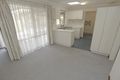 Property photo of 1/11 Anstey Street South Perth WA 6151