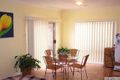 Property photo of 61 Grampians Way Caroline Springs VIC 3023