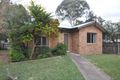 Property photo of 2/158 Medcalf Street Warners Bay NSW 2282
