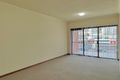 Property photo of 3/52 Showground Road Gosford NSW 2250