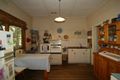 Property photo of 14 Douglas Road Cowes VIC 3922