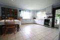 Property photo of 270 Esky Road Pallara QLD 4110