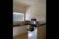 Property photo of 8 Anglesey Avenue St Georges SA 5064