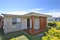 Property photo of 169 Parkview Parade Ripley QLD 4306