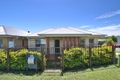 Property photo of 169 Parkview Parade Ripley QLD 4306