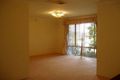 Property photo of 10 Meadow Close Kardinya WA 6163