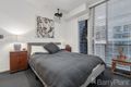 Property photo of 2305/39 Lonsdale Street Melbourne VIC 3000