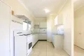 Property photo of 69 Paddys Close Lower Boro NSW 2580