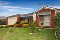 Property photo of 14 Trieste Way Point Cook VIC 3030