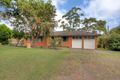 Property photo of 3 Kenton Crescent Valentine NSW 2280