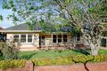 Property photo of 27 Chasewater Street Lower Mitcham SA 5062