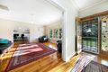 Property photo of 27 Chasewater Street Lower Mitcham SA 5062