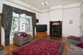 Property photo of 7 First Avenue Glenelg East SA 5045