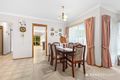 Property photo of 67 Eucalypt Drive Lilydale VIC 3140