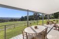 Property photo of 44 Orient Road Mount Barker WA 6324