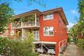 Property photo of 11/78 Beecroft Road Beecroft NSW 2119