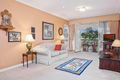 Property photo of 11/78 Beecroft Road Beecroft NSW 2119