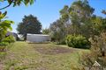Property photo of 10-12 Egan Street Timboon VIC 3268