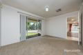 Property photo of 105 Caledonia Avenue Currambine WA 6028