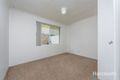 Property photo of 105 Caledonia Avenue Currambine WA 6028