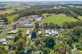 Property photo of 10-12 Egan Street Timboon VIC 3268