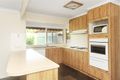 Property photo of 14 Michelle Court Hoppers Crossing VIC 3029