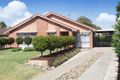 Property photo of 14 Michelle Court Hoppers Crossing VIC 3029